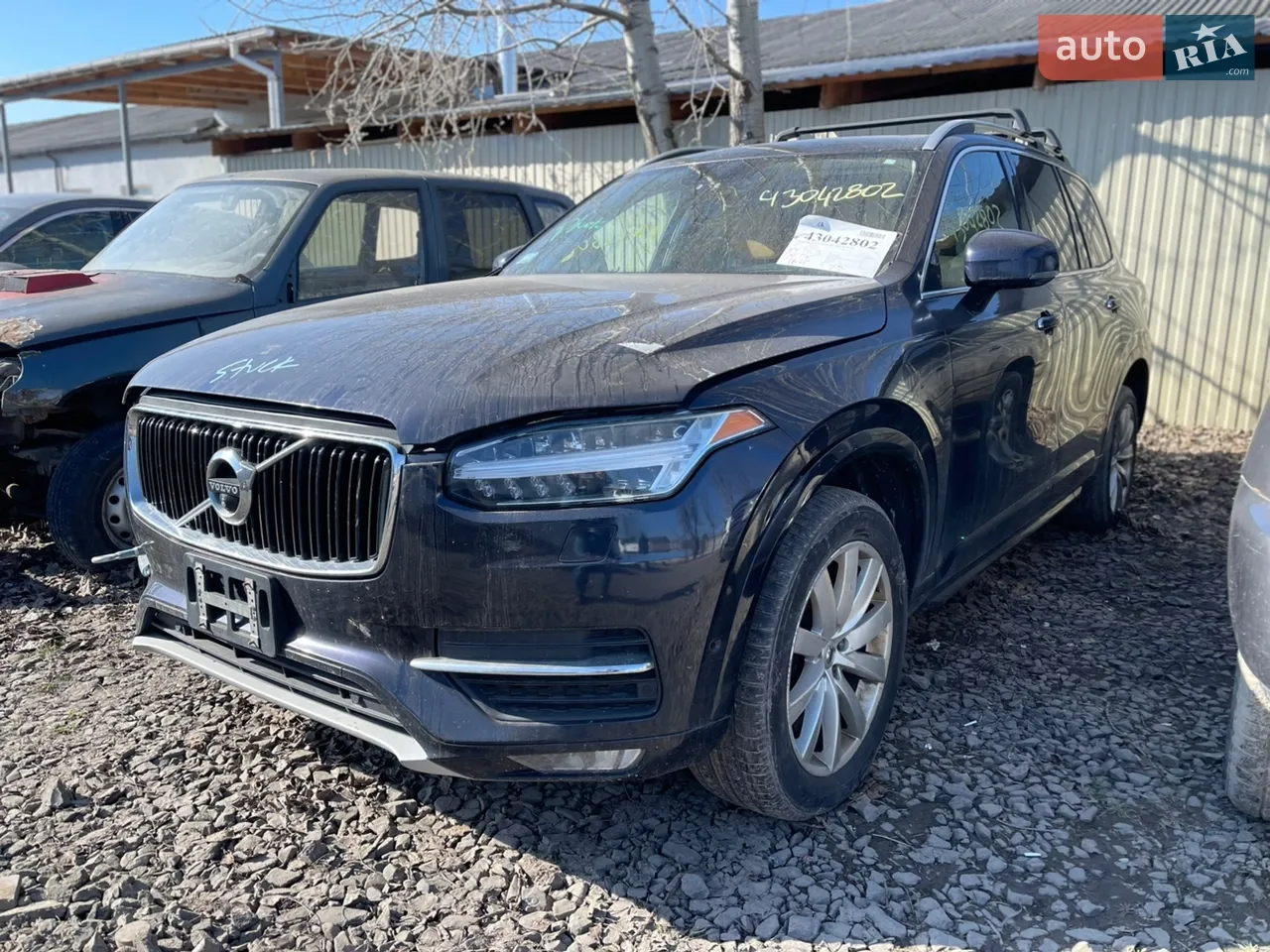 2018 Audi Q3 - мініатюра 35