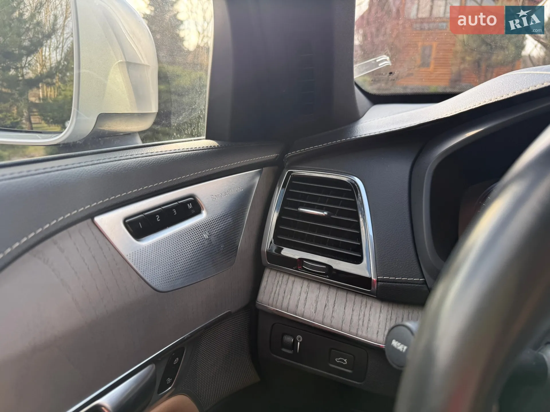 2019 Volvo XC90 - мініатюра 29