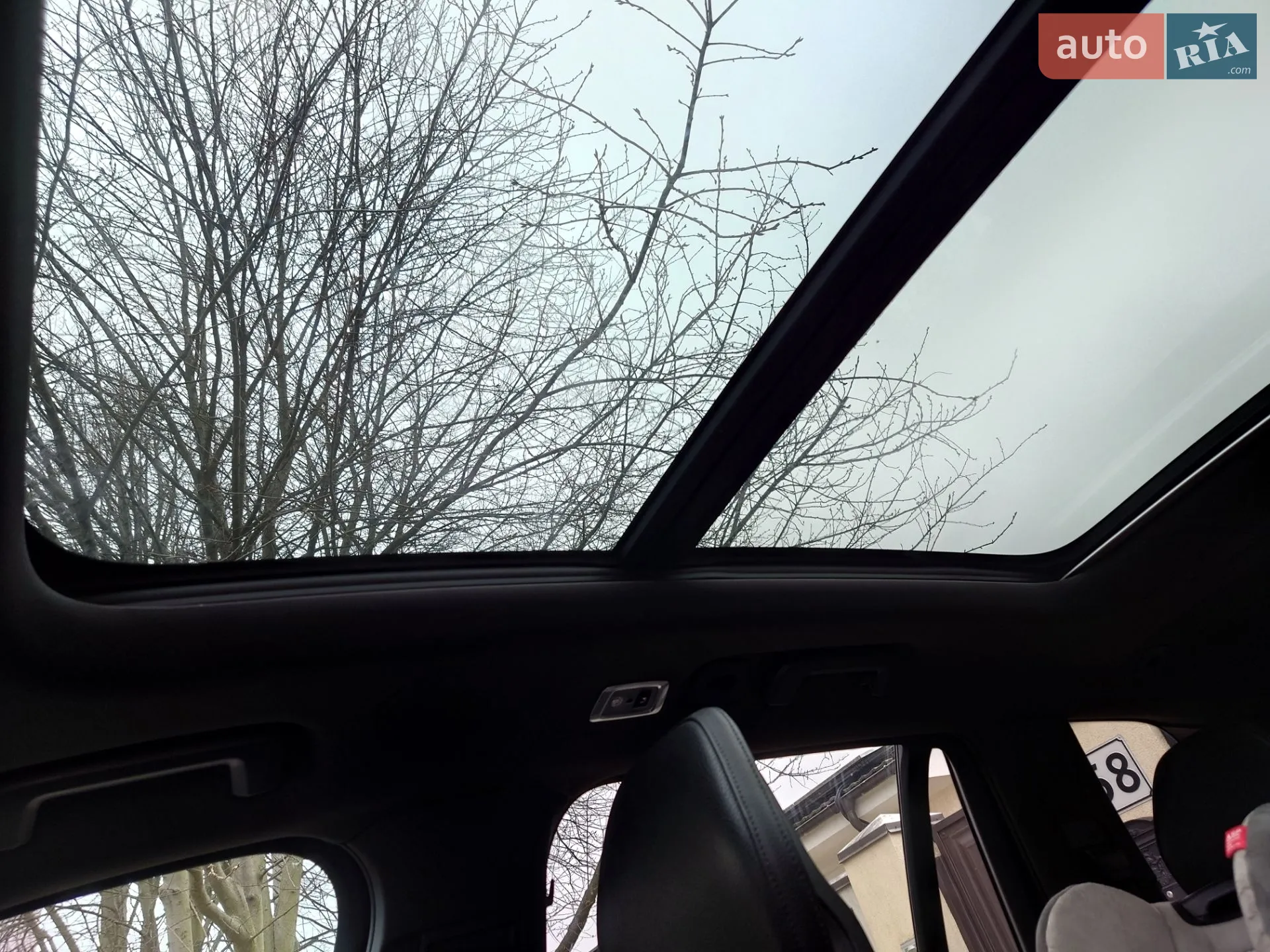 2016 Volvo XC90 - мініатюра 12