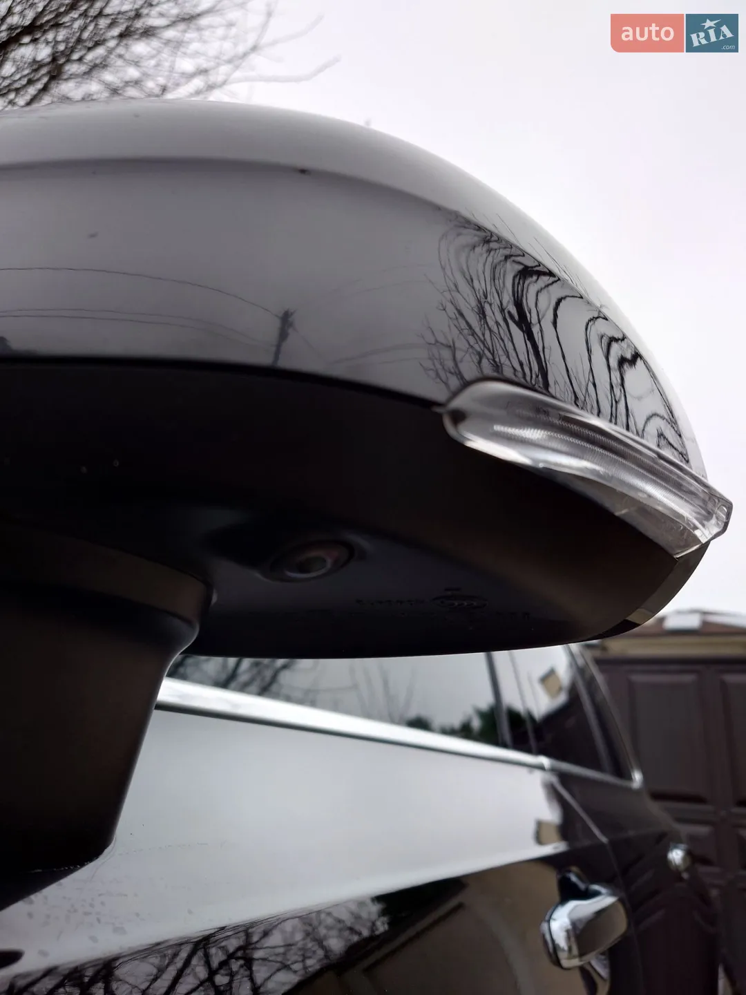 2016 Volvo XC90 - мініатюра 6
