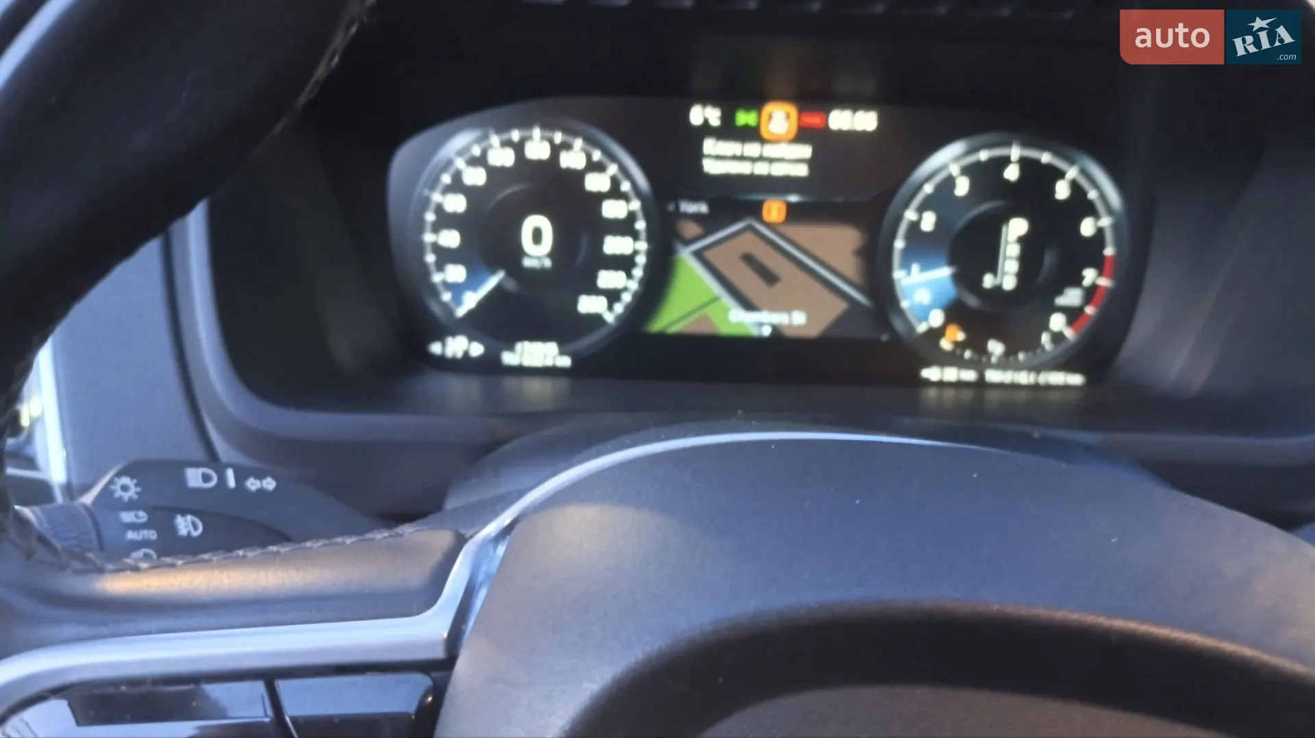 2017 Volvo XC90 - мініатюра 19