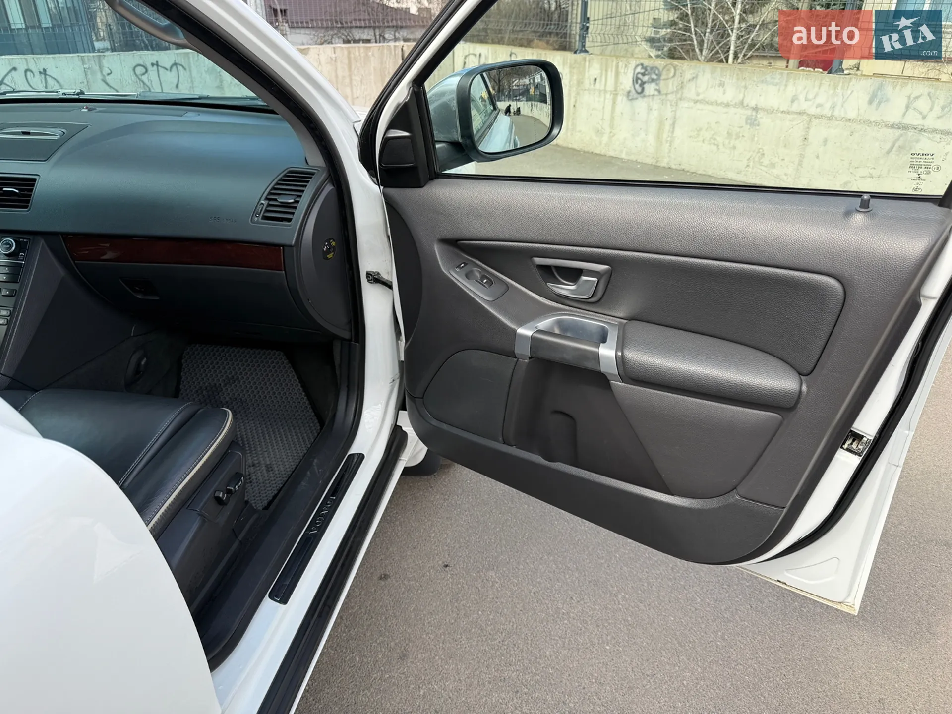 2013 Volvo XC90 - мініатюра 26