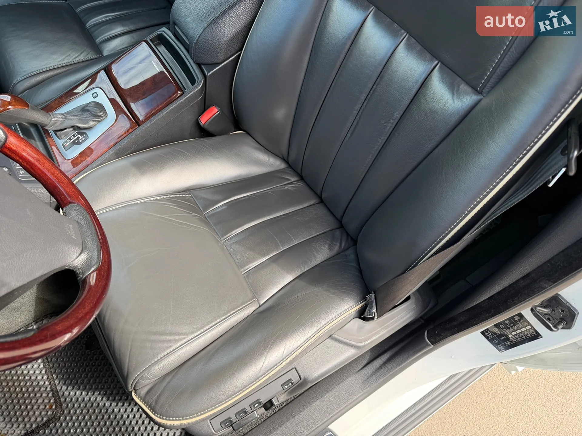 2013 Volvo XC90 - мініатюра 33