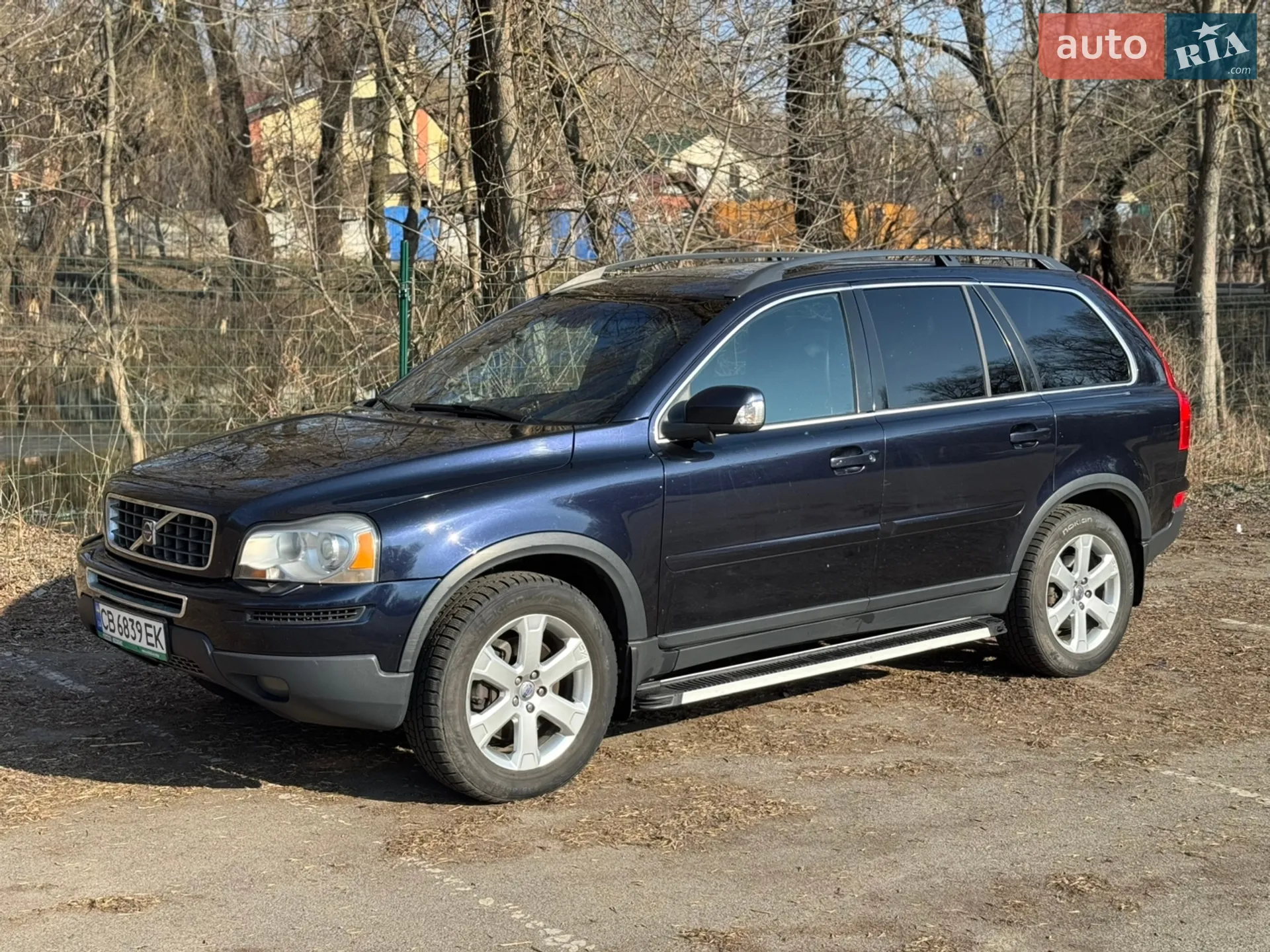 Фото авто 15