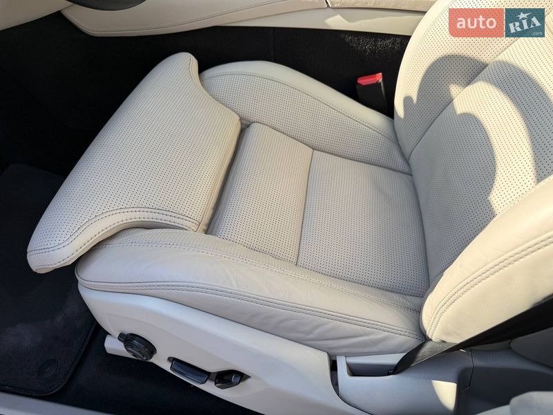 Внедорожник / Кроссовер Volvo XC90 2015 в Шостке