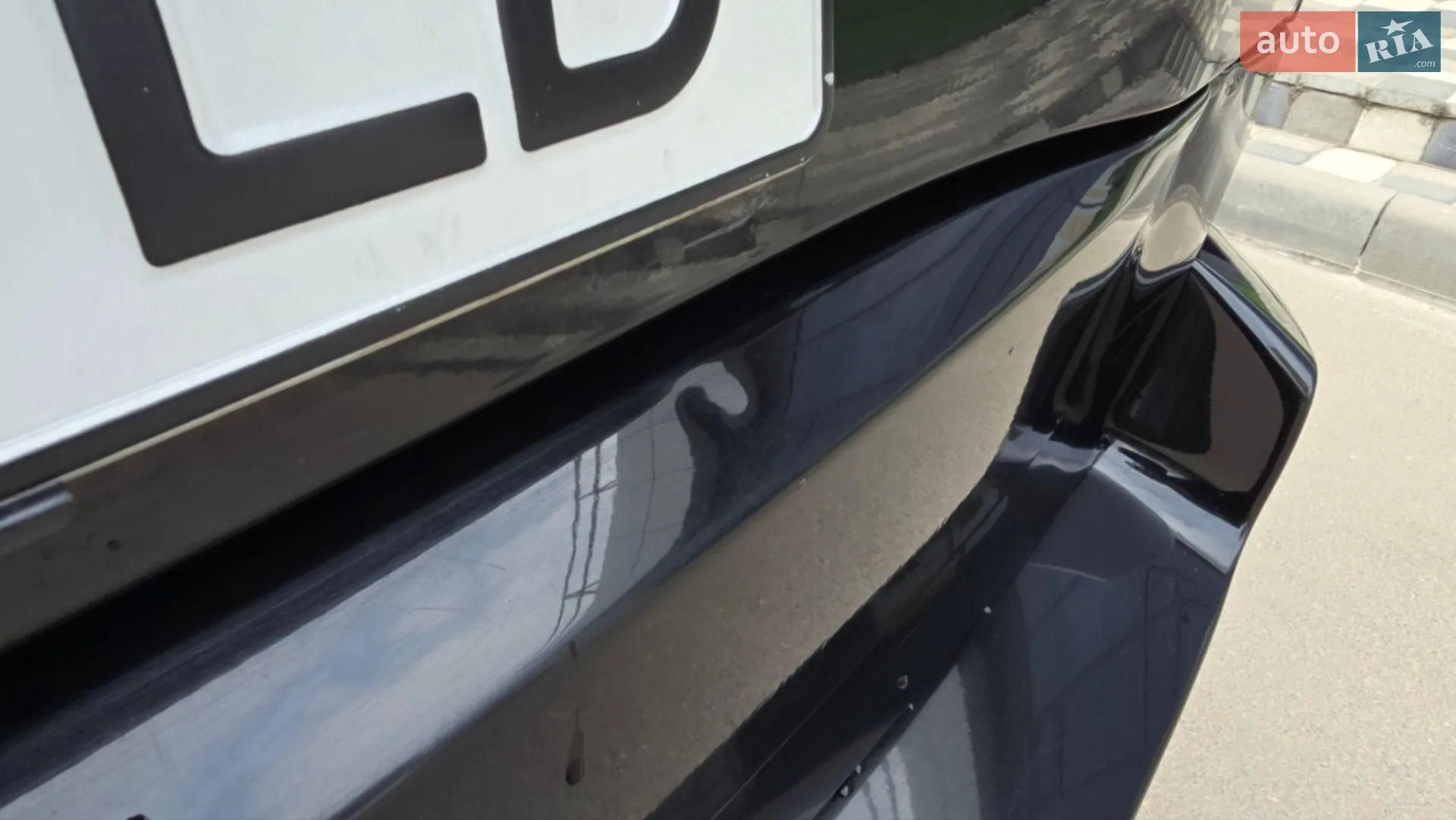 2011 Volvo XC90 - мініатюра 32