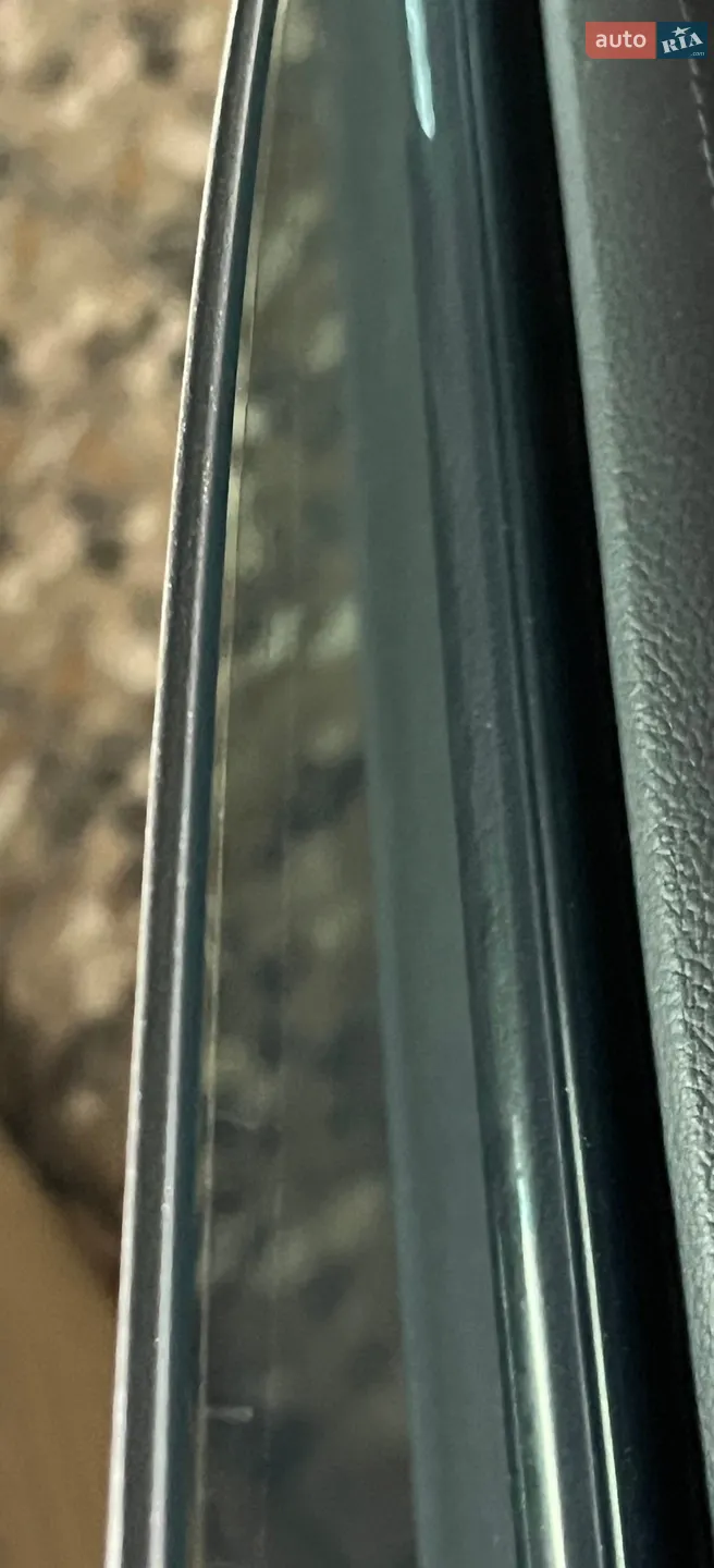 2019 Volvo XC90 - мініатюра 11