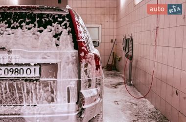 Внедорожник / Кроссовер Volvo XC90 2007 в Комарному