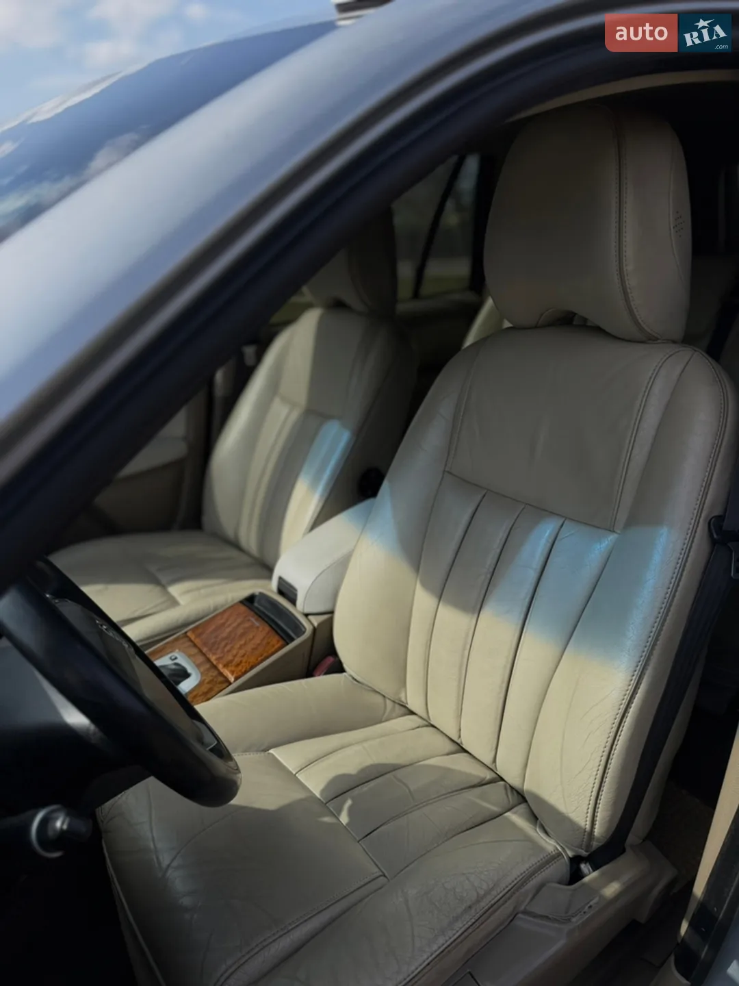 2013 Volvo XC90 - мініатюра 10