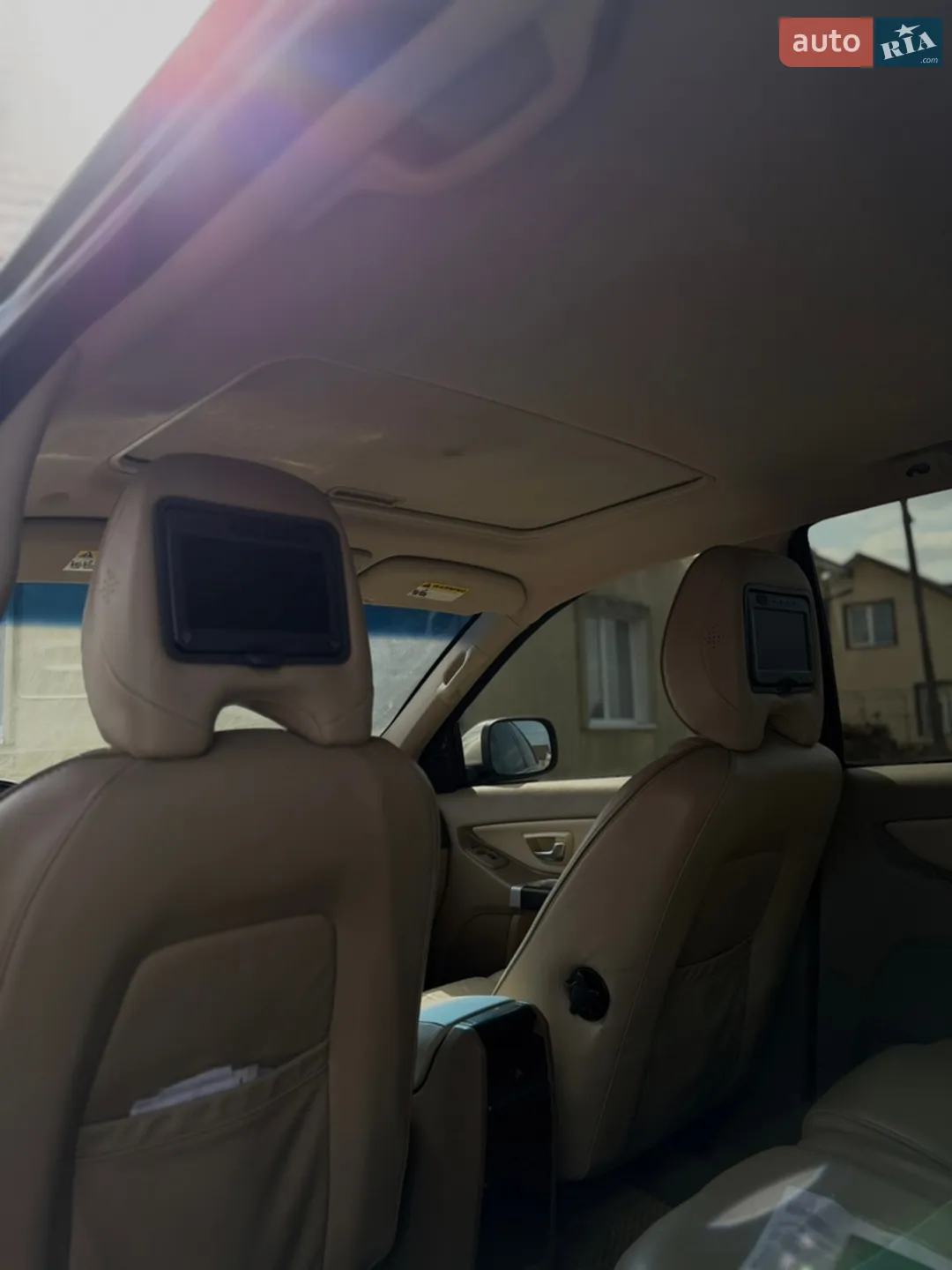 2013 Volvo XC90 - мініатюра 15