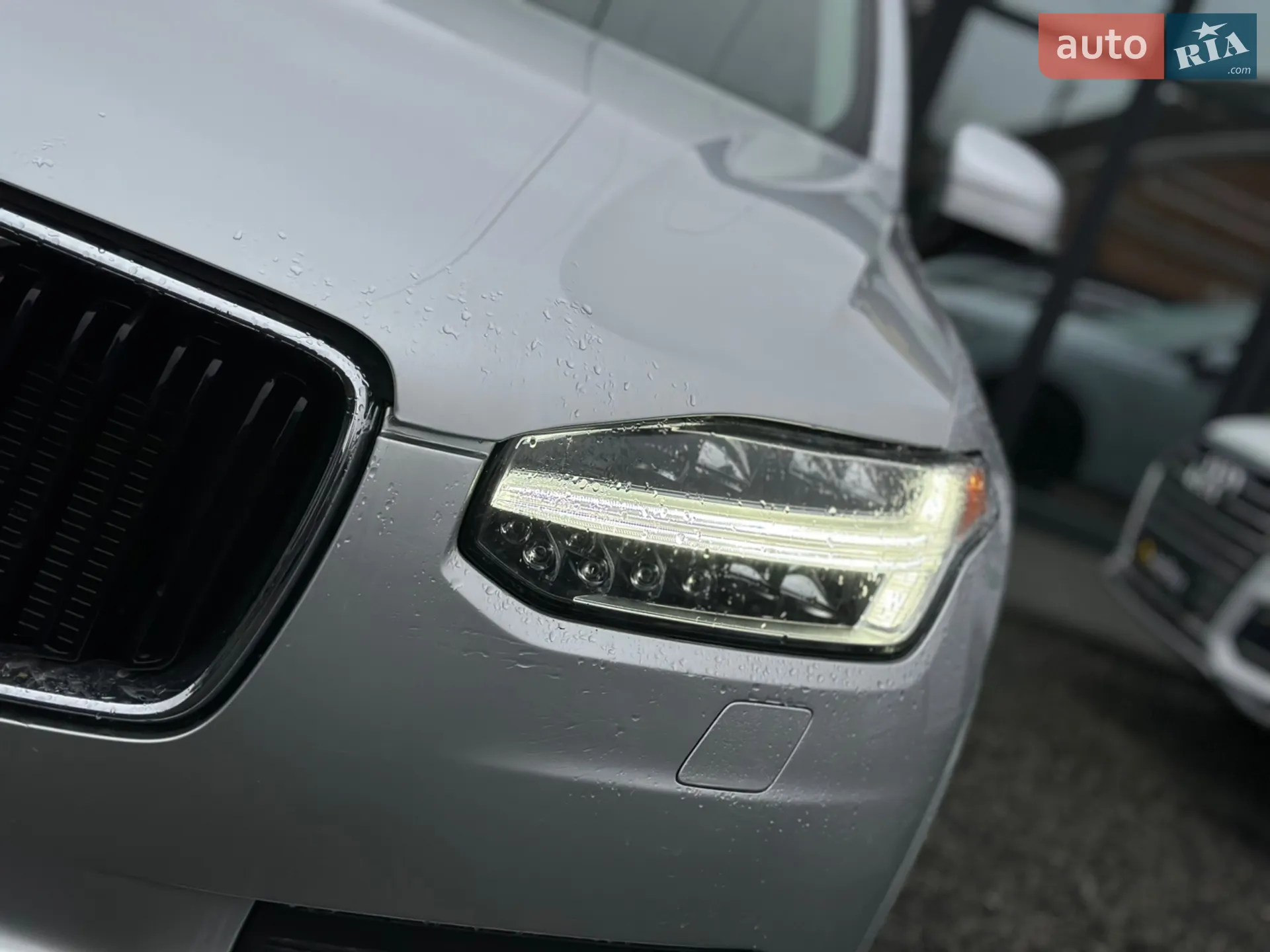 2018 Volvo XC90 - мініатюра 64