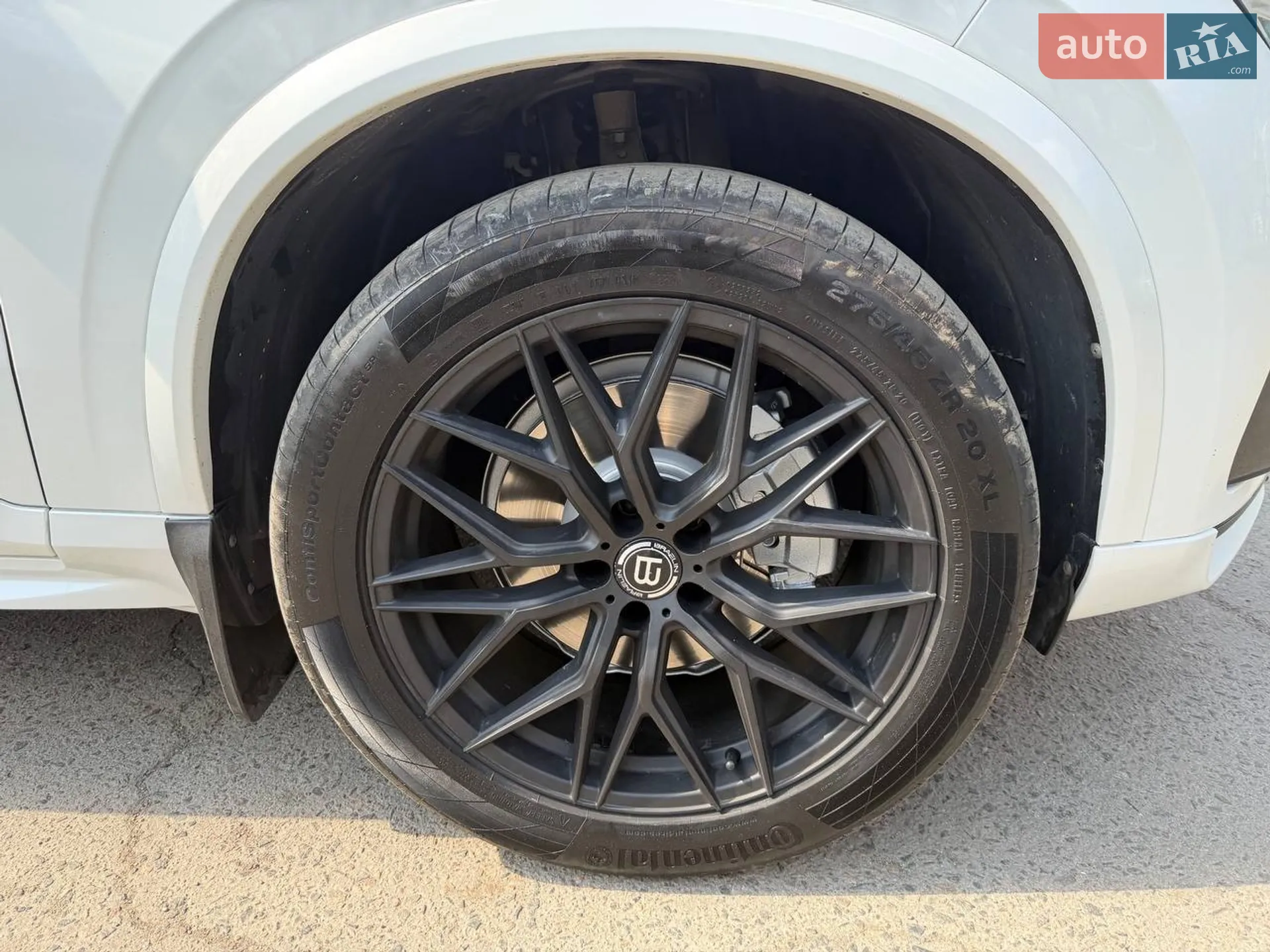 2019 Volvo XC90 - мініатюра 16