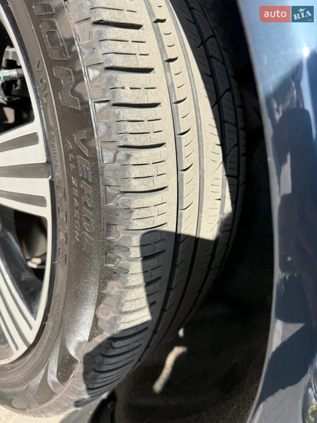 2021 Volvo XC90 - мініатюра 37