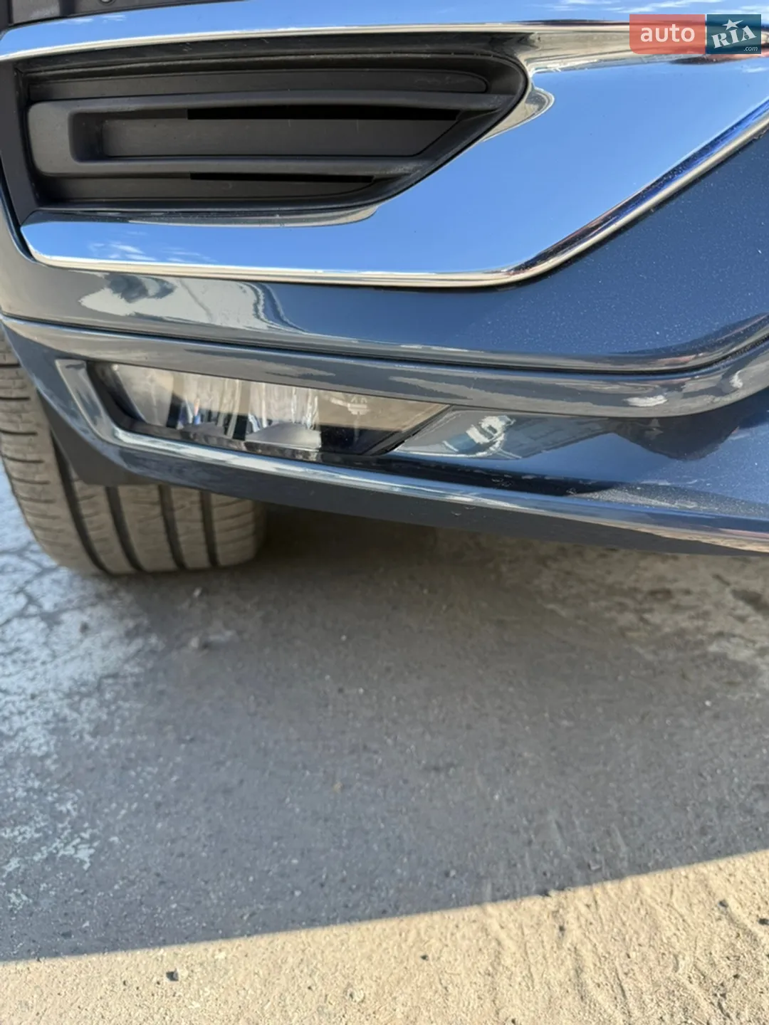 2021 Volvo XC90 - мініатюра 61