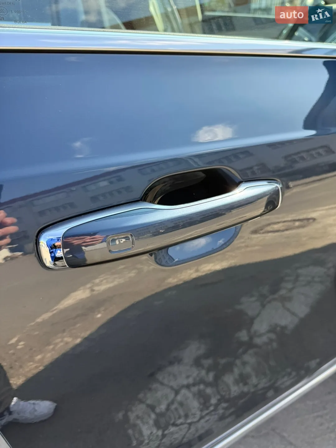 2021 Volvo XC90 - мініатюра 72