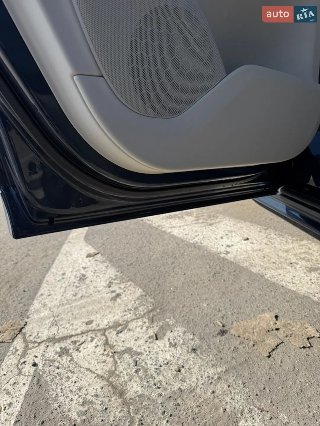 2021 Volvo XC90 - мініатюра 86