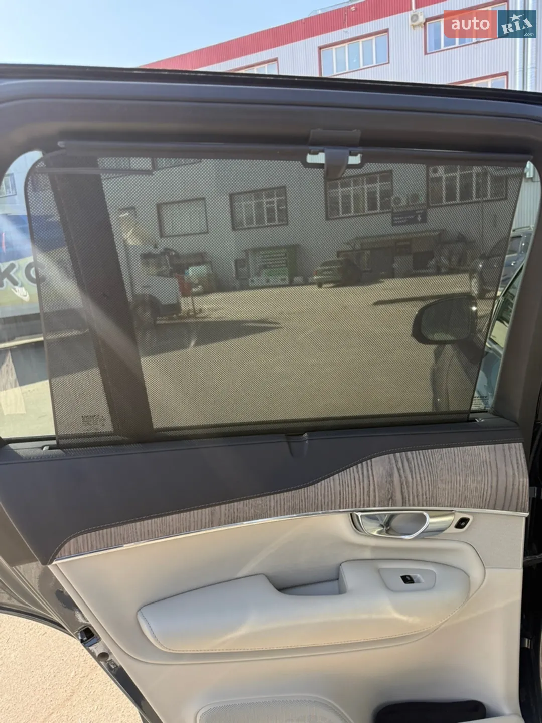 2021 Volvo XC90 - мініатюра 89