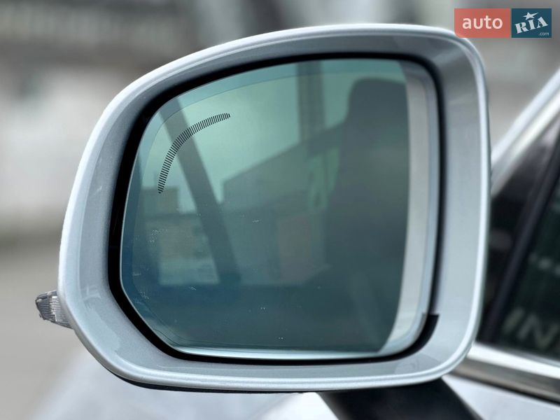 Внедорожник / Кроссовер Volvo XC90 2017 в Киеве фото 15 Внедорожник / Кроссовер Volvo XC90 2017 в Киеве