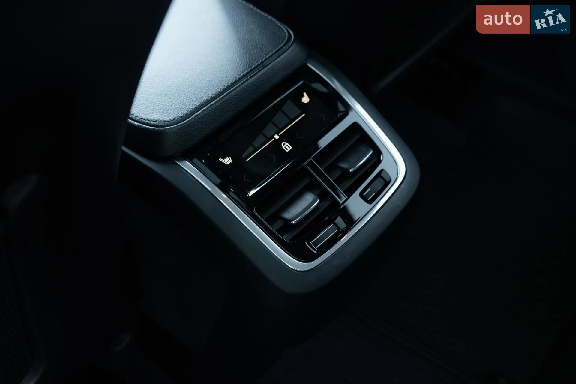 2019 Volvo XC90 - мініатюра 26