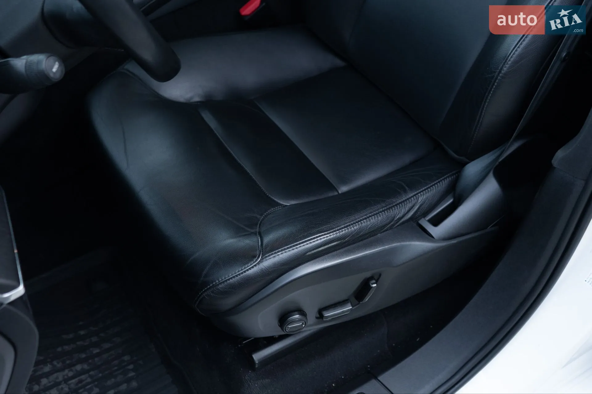 2019 Volvo XC90 - мініатюра 28