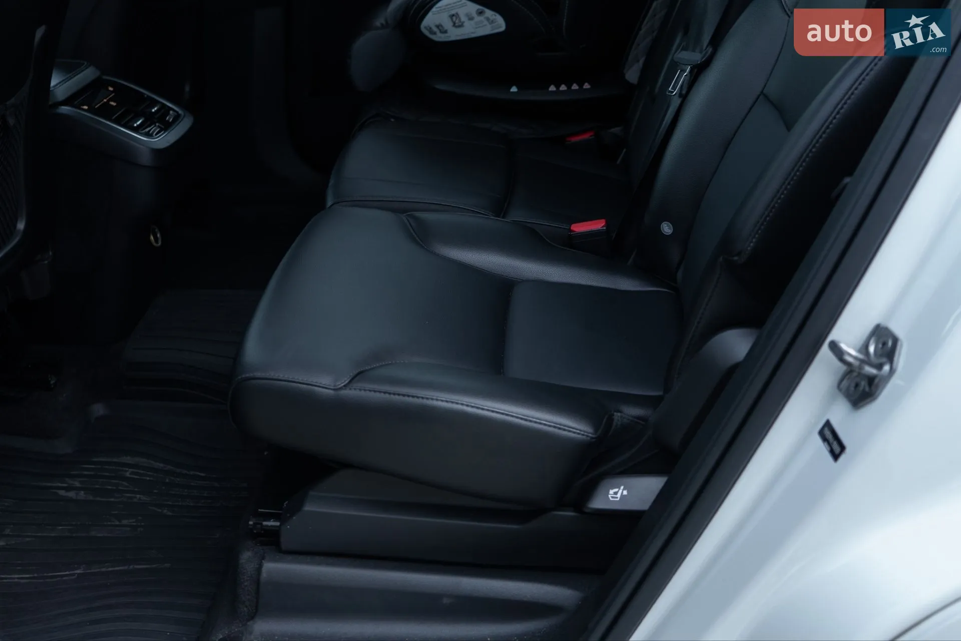 2019 Volvo XC90 - мініатюра 30