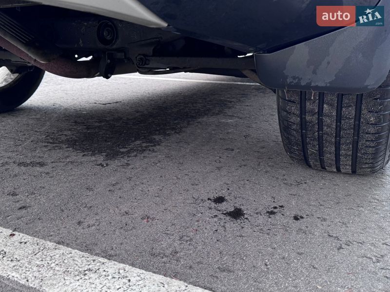 Позашляховик / Кросовер Volvo XC90 2012 в Дубні