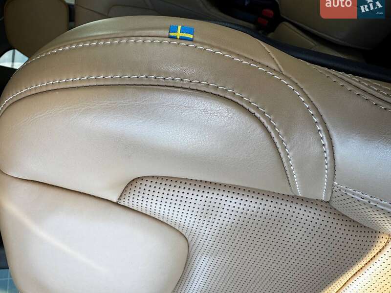 Внедорожник / Кроссовер Volvo XC90 2021 в Полтаве фото 26 Внедорожник / Кроссовер Volvo XC90 2021 в Полтаве