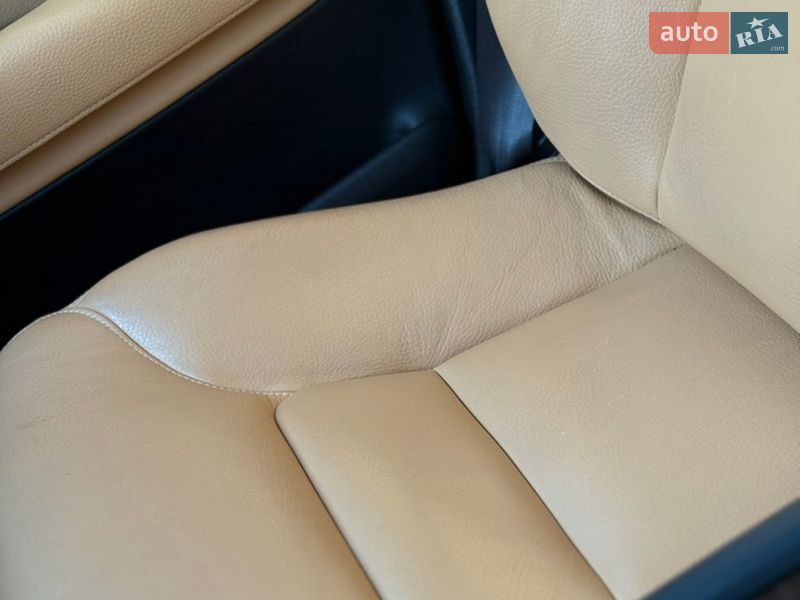 Позашляховик / Кросовер Volvo XC90 2015 в Рівному