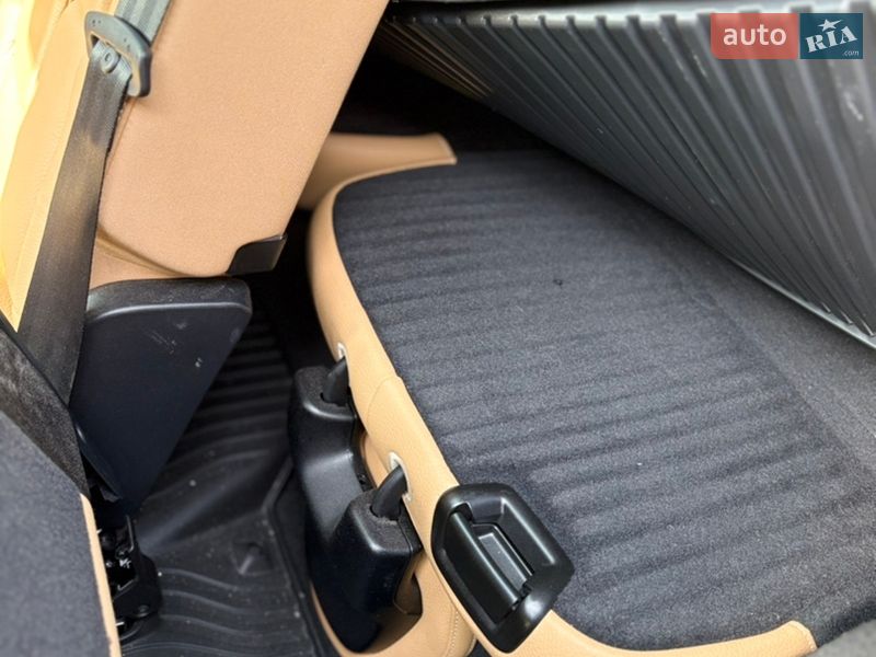 Позашляховик / Кросовер Volvo XC90 2015 в Рівному