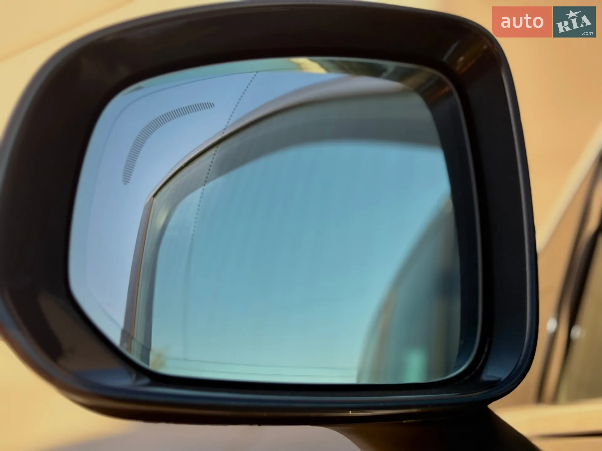 2020 Volvo XC90 - мініатюра 23
