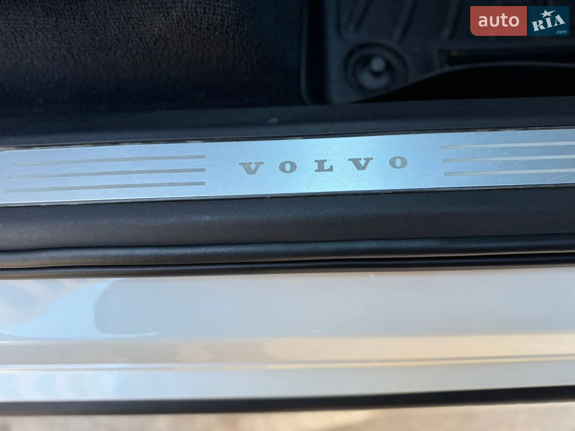 2016 Volvo XC90 - мініатюра 53