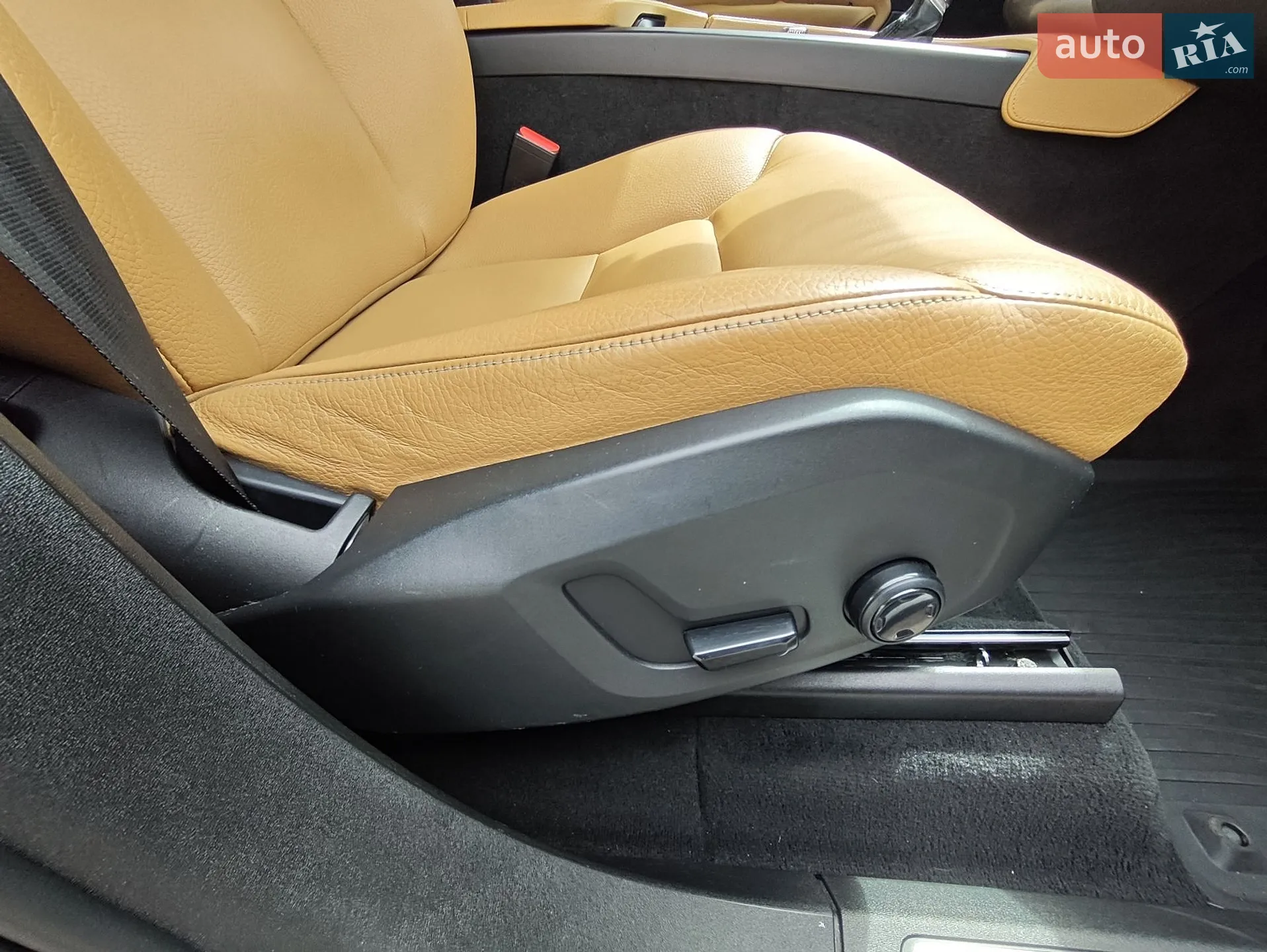 2015 Volvo XC90 - мініатюра 19