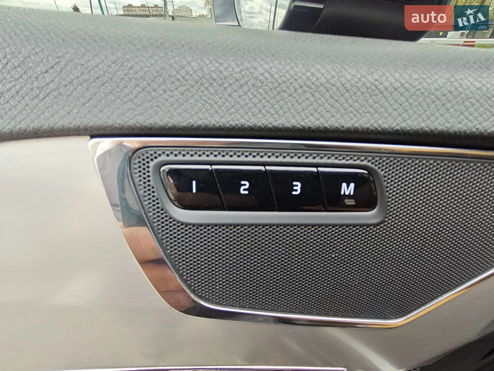 2015 Volvo XC90 - мініатюра 33