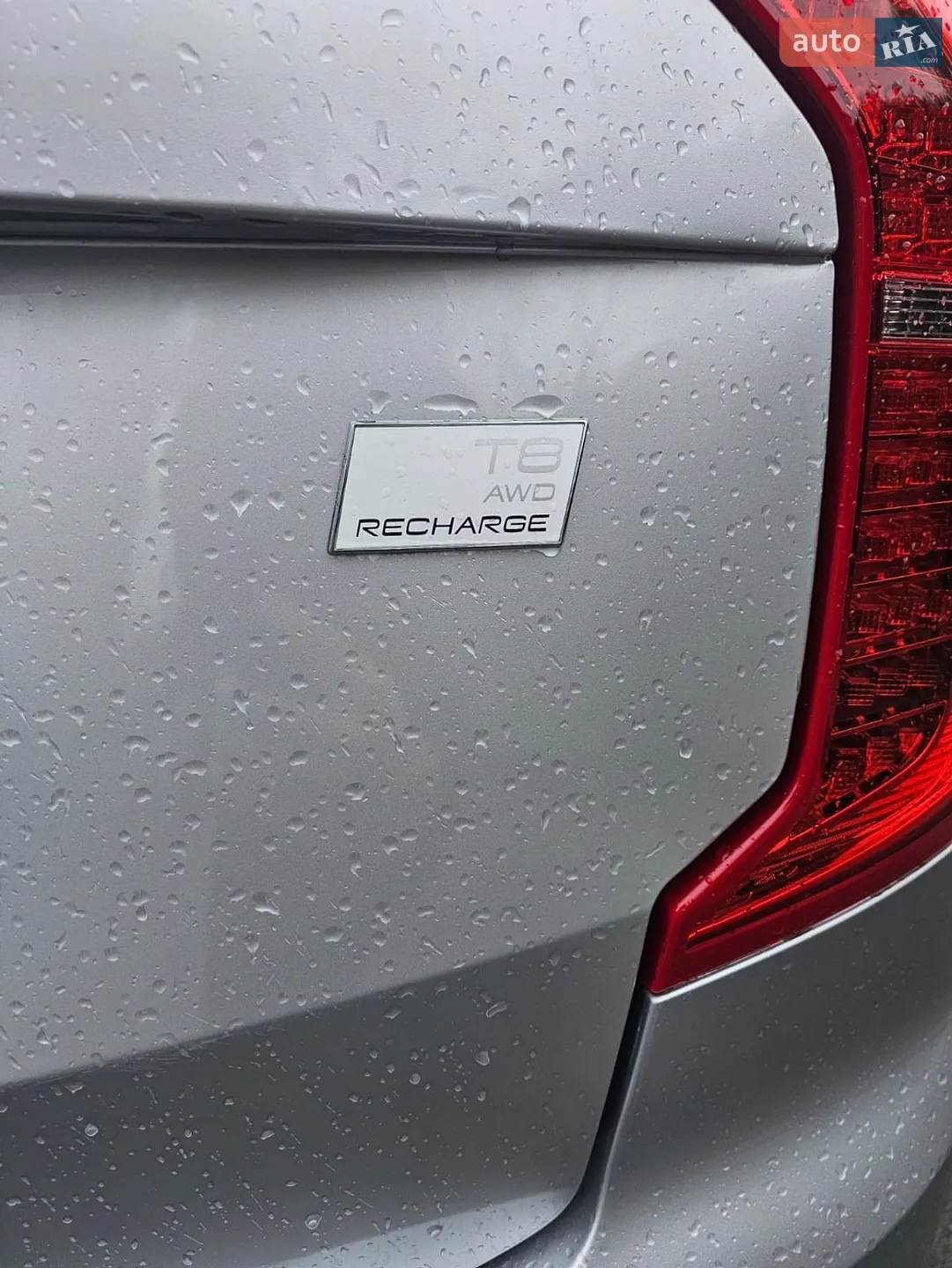2021 Volvo XC90 - мініатюра 7