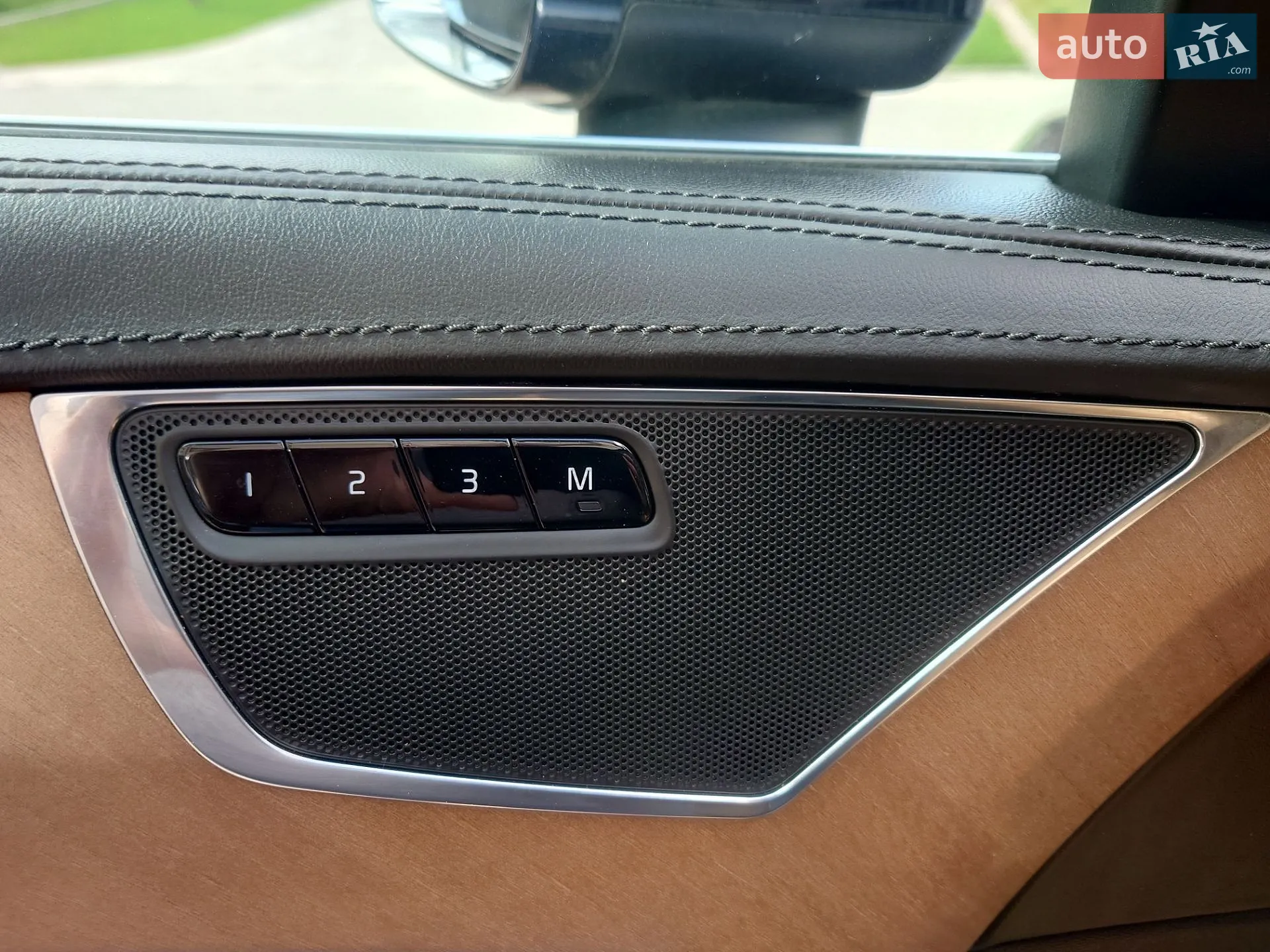 2016 Volvo XC90 - мініатюра 13