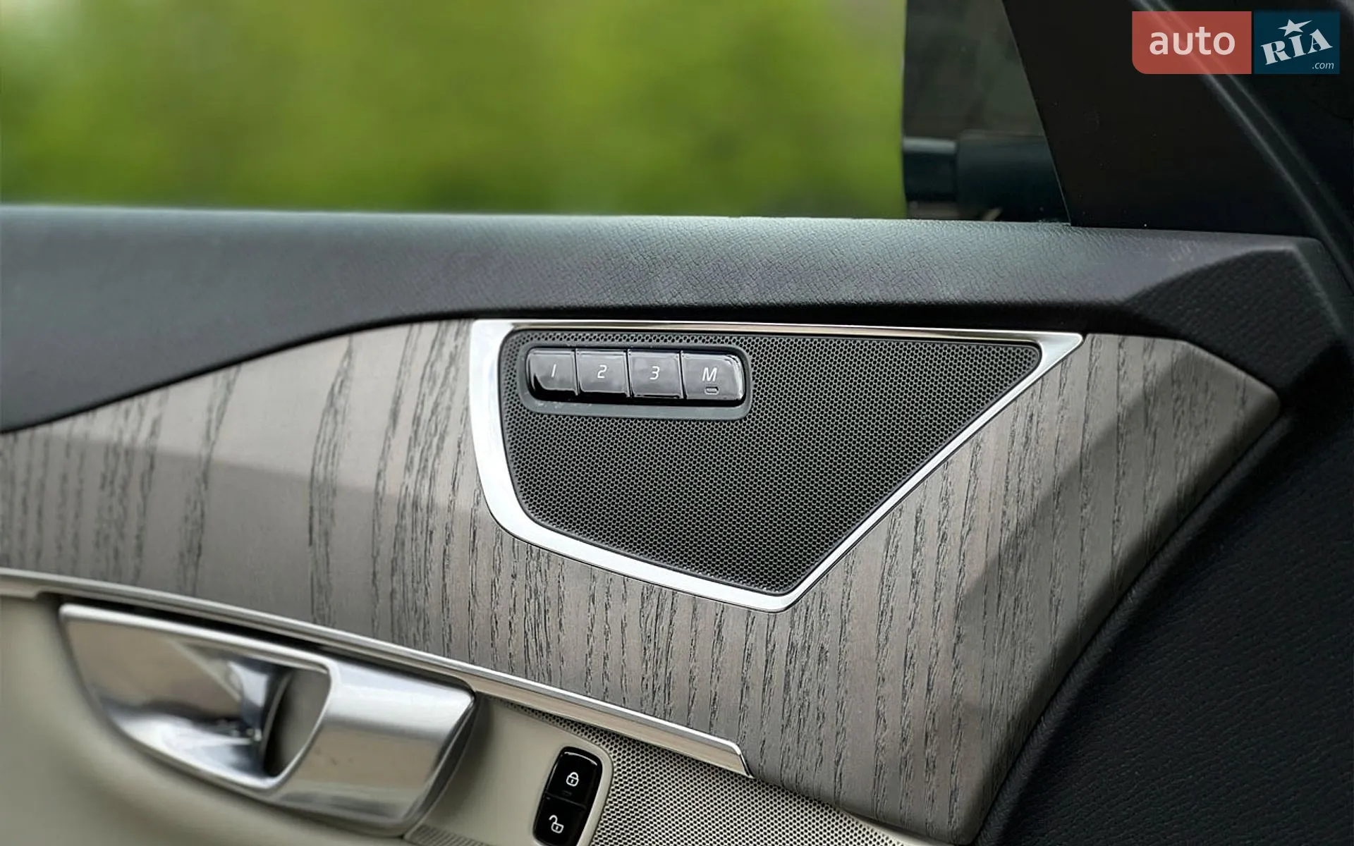 2024 Volvo XC90 - мініатюра 12