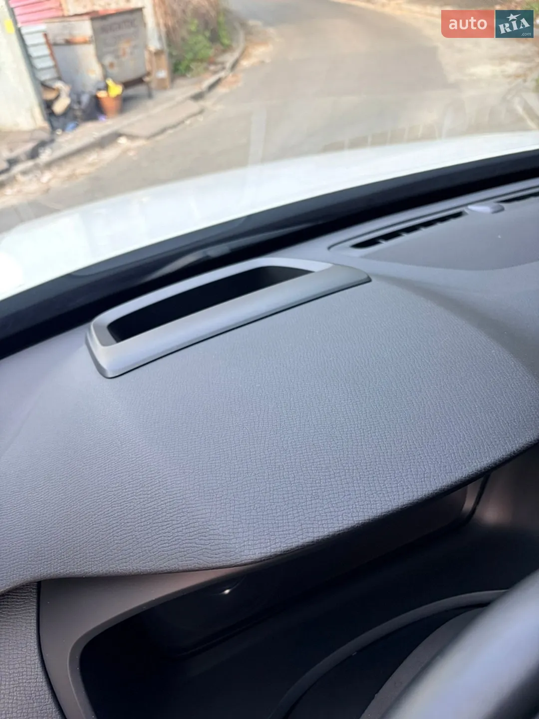 2018 Volvo XC90 - мініатюра 20