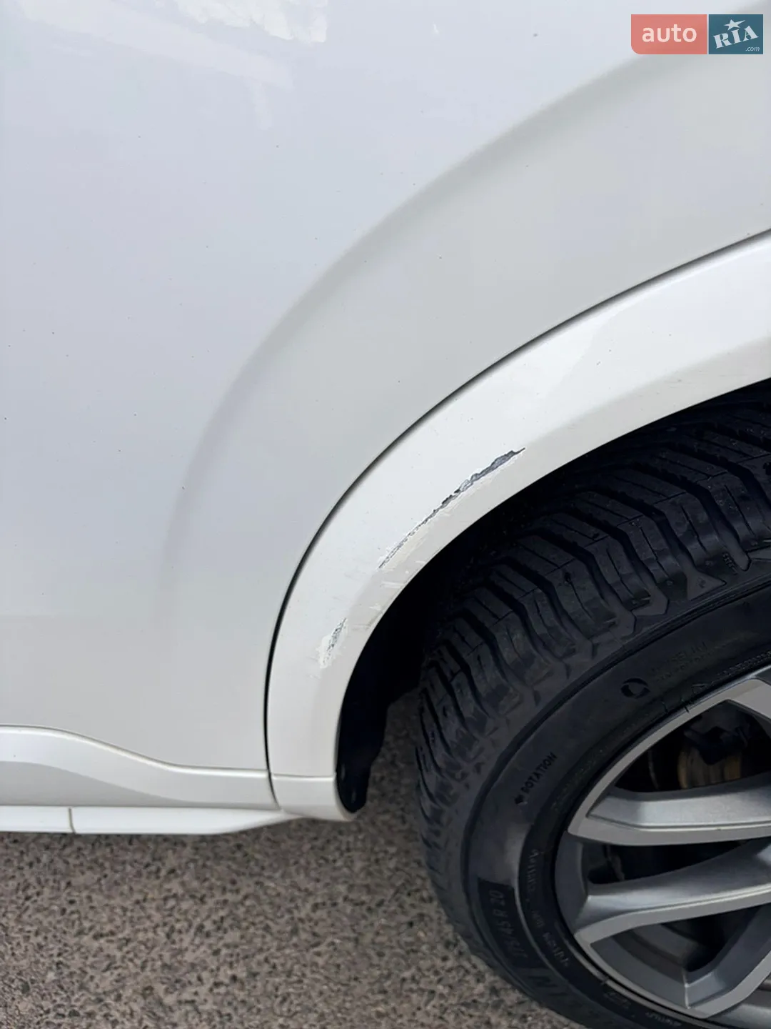 2018 Volvo XC90 - мініатюра 24