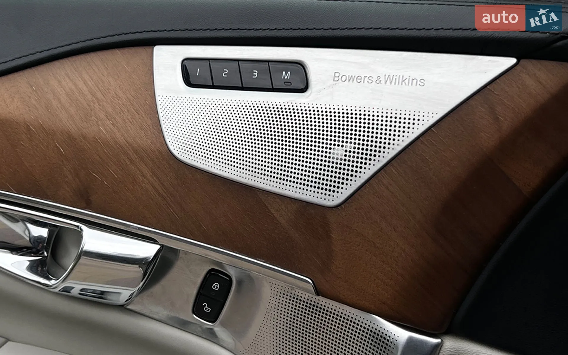 2015 Volvo XC90 - мініатюра 24