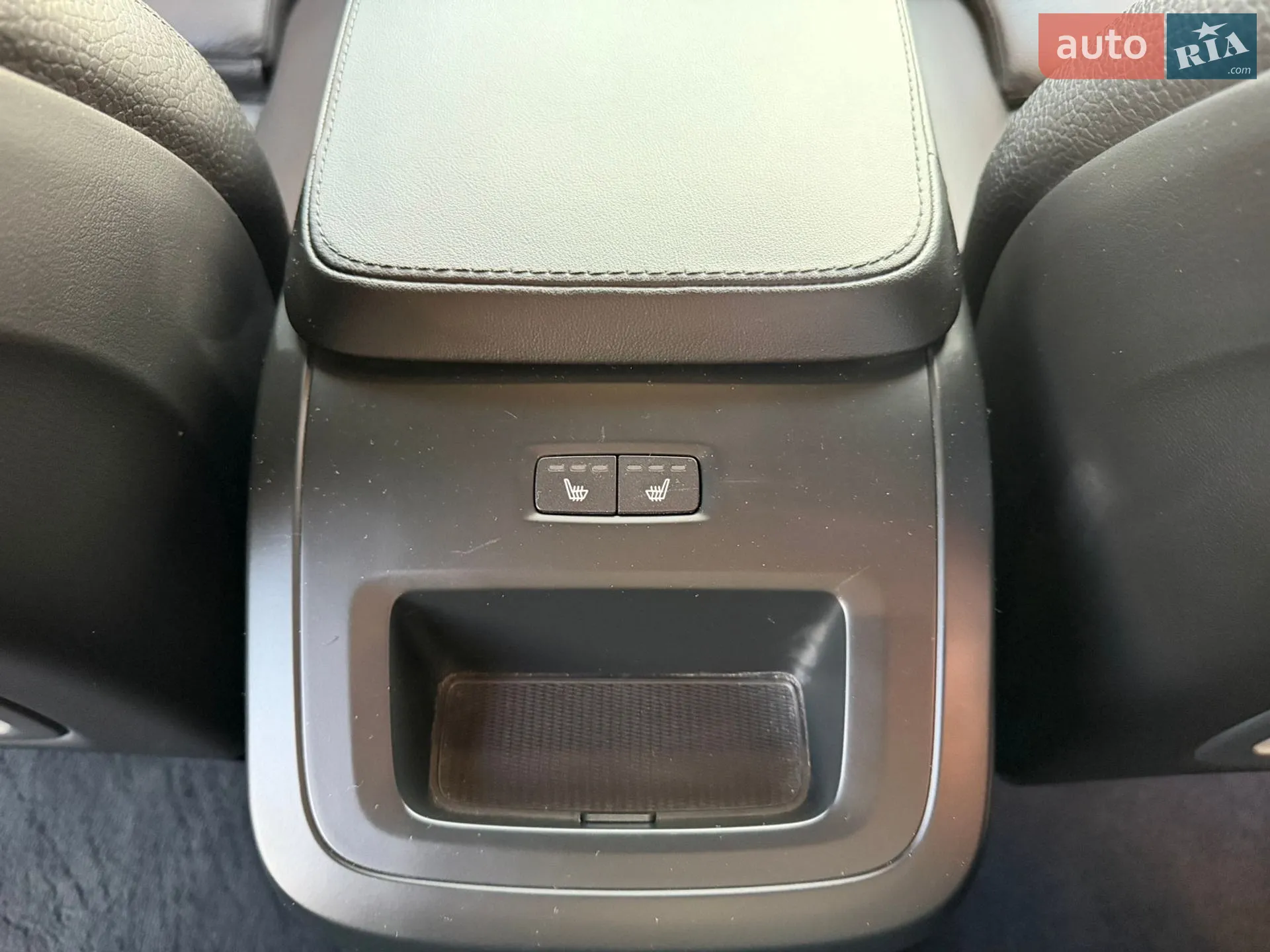 2023 Volvo XC90 - мініатюра 34