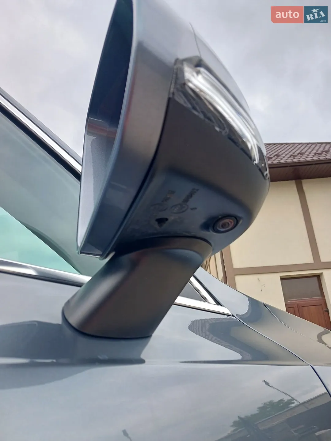 2016 Volvo XC90 - мініатюра 23