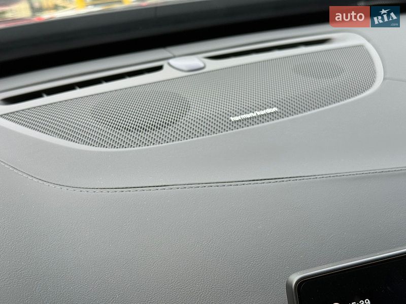 Внедорожник / Кроссовер Volvo XC90 2026 в Киеве