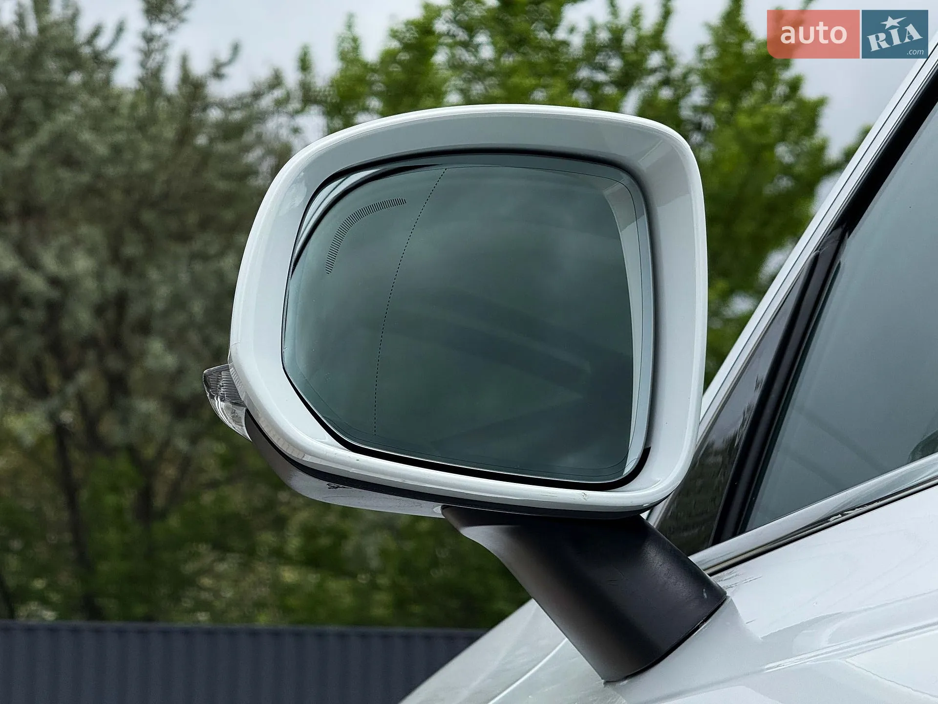 2018 Volvo XC90 - мініатюра 21