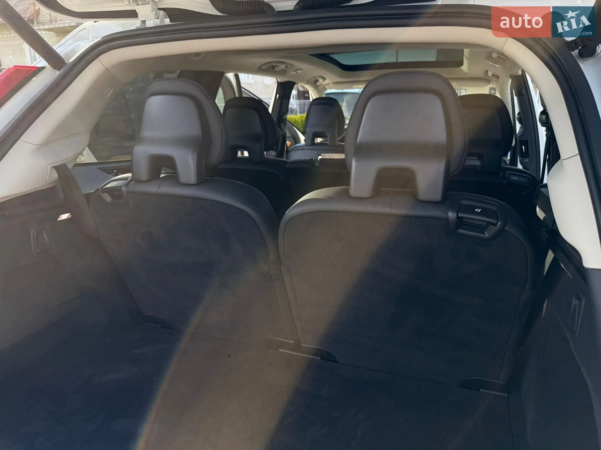 2020 Volvo XC90 - мініатюра 75
