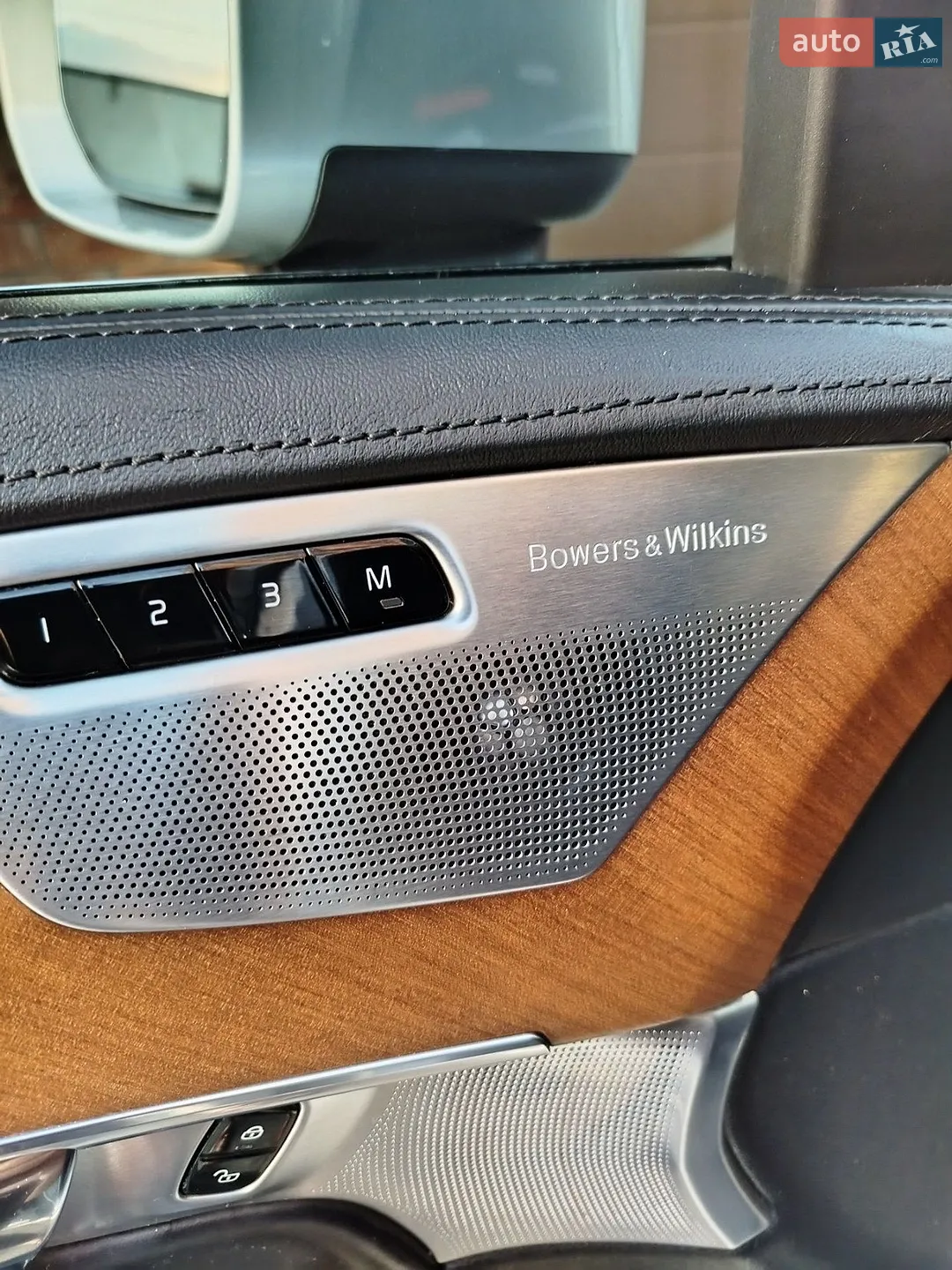 2016 Volvo XC90 - мініатюра 15
