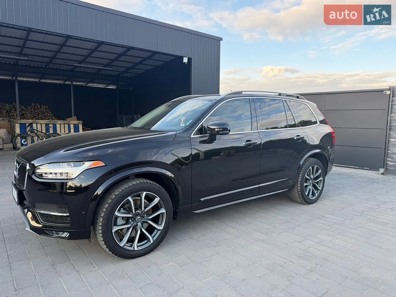 2019 Toyota Land Cruiser - мініатюра 31