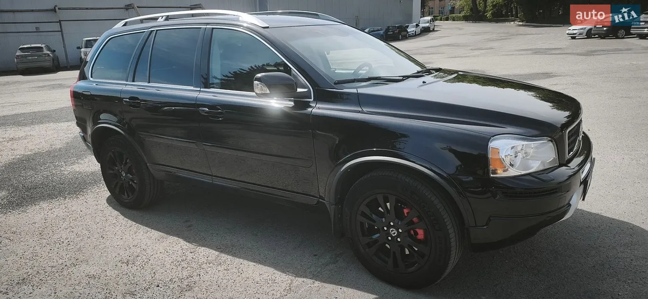 2010 Citroen C5 - мініатюра 25