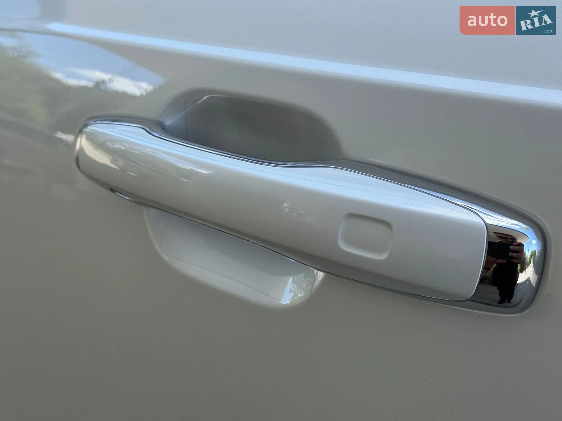 2019 Volvo XC90 - мініатюра 29