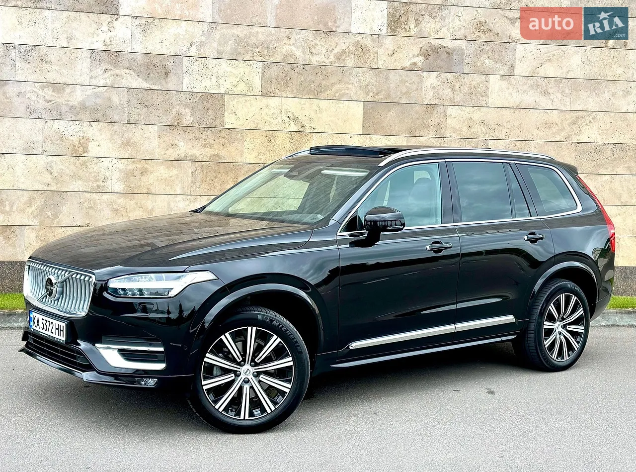 2024 Kia Sorento - мініатюра 101