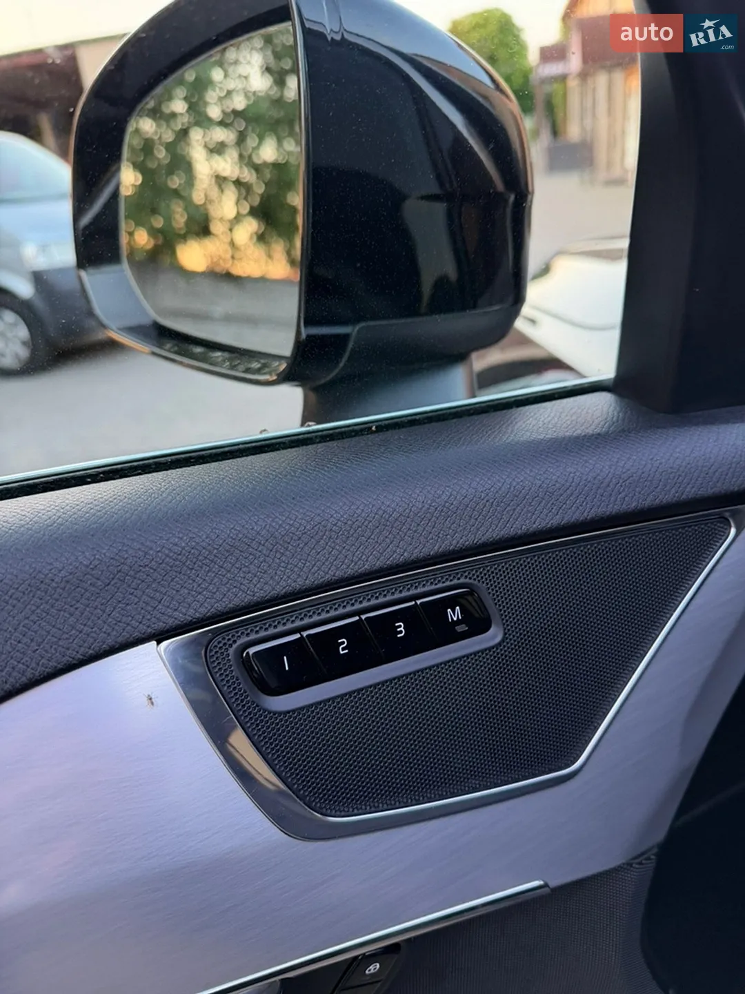 2016 Volvo XC90 - мініатюра 38